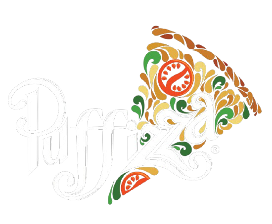 Puffizza